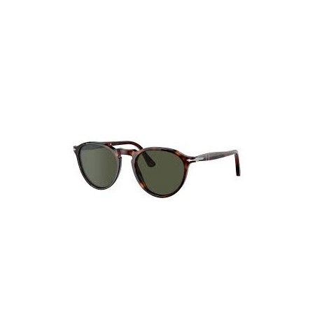 PERSOL  PO3286S 24/31