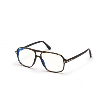 TOM FORD  FT5737 B56 052