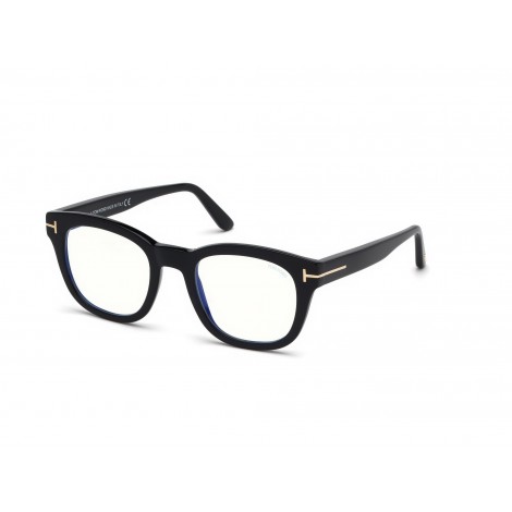 TOM FORD  FT5542 B5 001