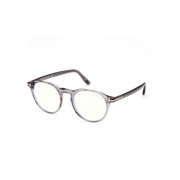 TOM FORD  FT5833 B49 020