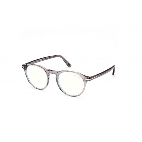 TOM FORD  FT5833 B49 020