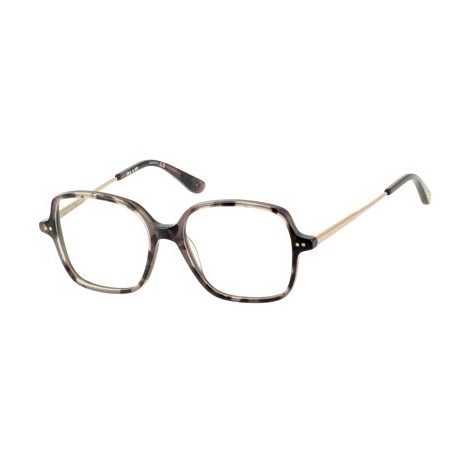 Cahier ligné Chats à lunettes – Paul & Joe