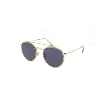 RAY BAN  RB3647N 9210R5