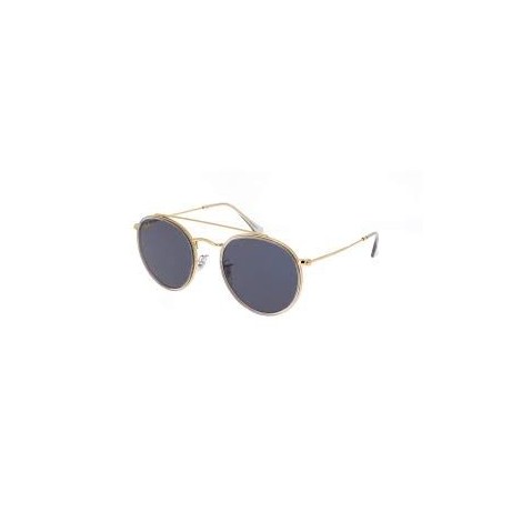 RAY BAN  RB3647N 9210R5