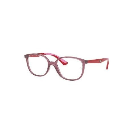 RAY BAN  RY1619 3777