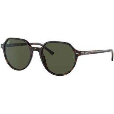 RAY BAN  2195 902/31