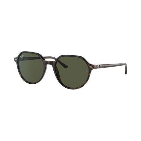 RAY BAN  2195 902/31