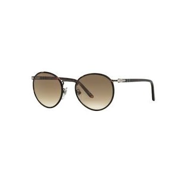 PERSOL PO2422SJ 992/51