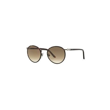 PERSOL PO2422SJ 992/51