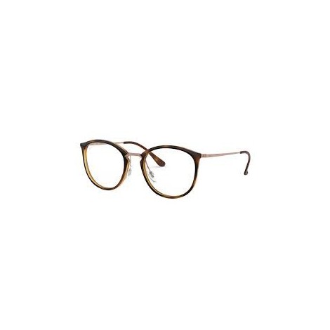 RAY BAN  RY9095V 3685