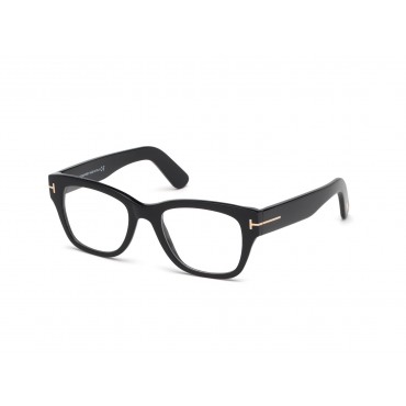 TOM FORD  FT5379 001