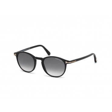 TOM FORD  FT0539 01B