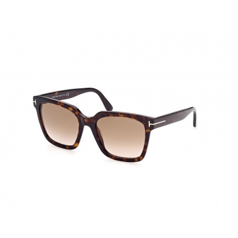 TOM FORD  FT0952 52F