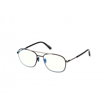 TOM FORD  FT5830-B 001