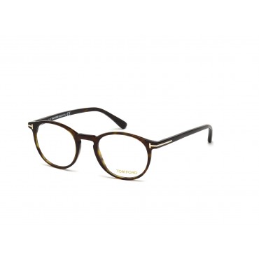 TOM FORD  FT5294 052