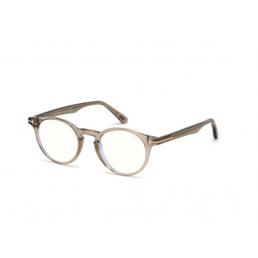 TOM FORD  FT5557 045