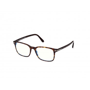 TOM FORD  FT5831-B 052