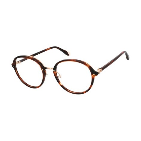 Opticien Visagiste Paris Bastille CARVEN CC1047 E022