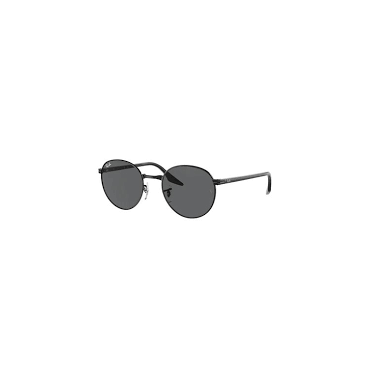 RAY BAN  RB3691 002/B1