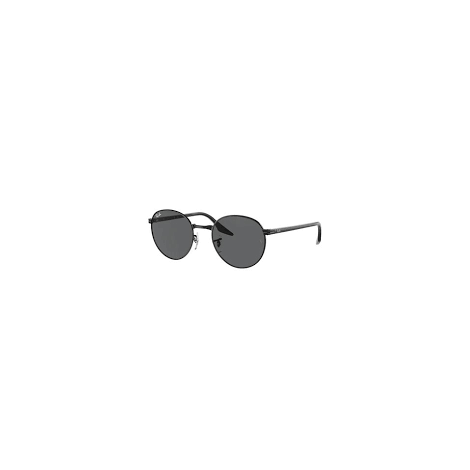 RAY BAN  RB3691 002/B1