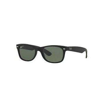 RAY BAN  RB2132 622