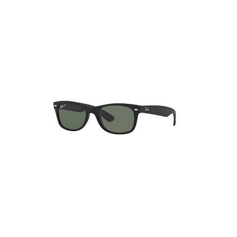 RAY BAN  RB2132 622