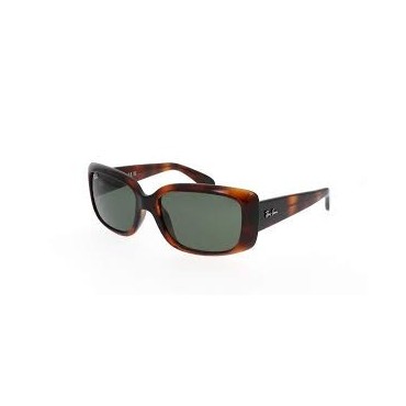 RAY BAN  RB4389 710/31