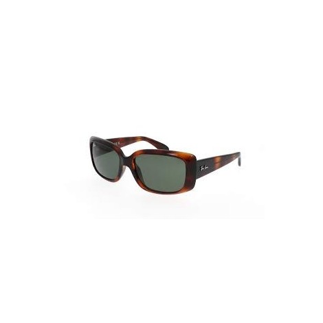 RAY BAN  RB4389 710/31