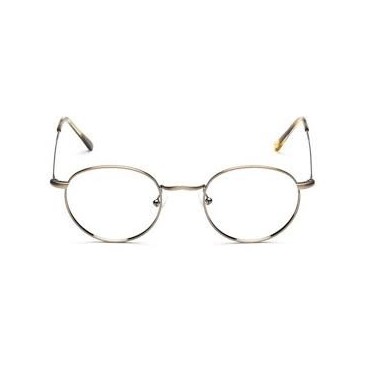 TOM HOOPER  LEON TH4782 ANTIQUE GOLD