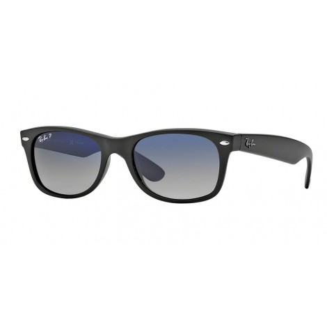 Optique du Faubourg RAY BAN RB2132  601S78 Paris Bastille www.57faubourg.com