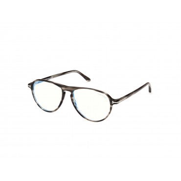 TOM FORD  FT5869-B54 020