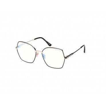 TOM FORD  FT5876-B56 0232