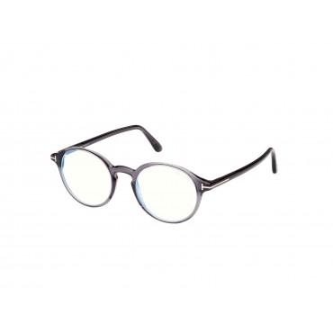 TOM FORD  FT5867-B49 020