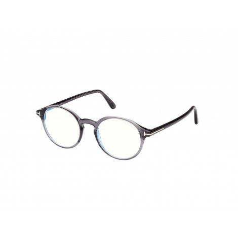 TOM FORD  FT5867-B49 020