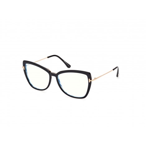 TOM FORD  FT5882-B55 005