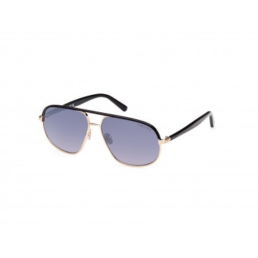 TOM FORD  FT1019 28B