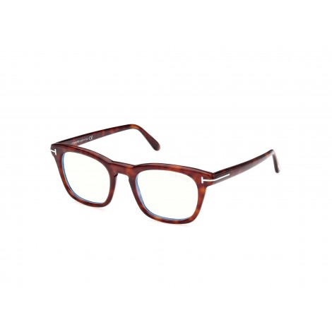 TOM FORD  FT5870-B50 054