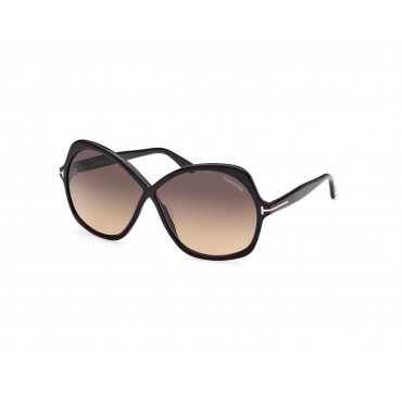 TOM FORD  FT1013 01B