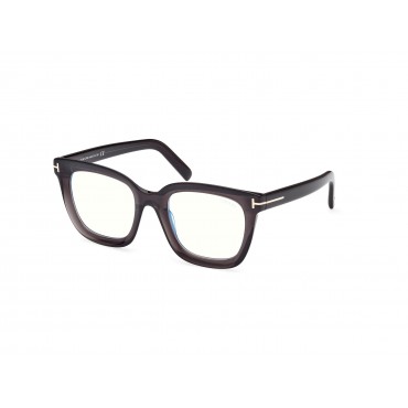 TOM FORD  FT5880-B51 020