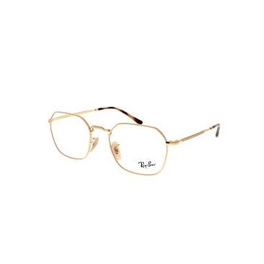 RAY BAN  RX3694V 2500