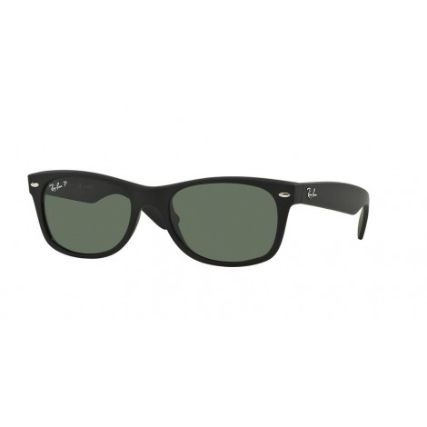 Optique du Faubourg RAY BAN RB2132  622 58 Paris Bastille www.57faubourg.com