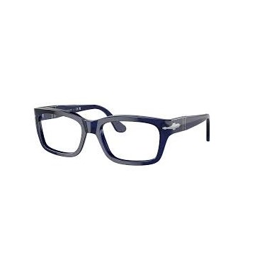 PERSOL  PO3301V 181