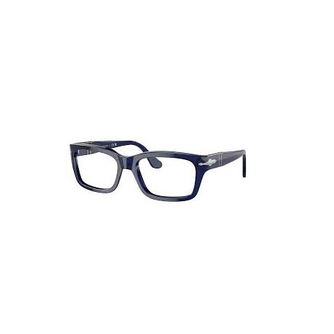 PERSOL  PO3301V 181