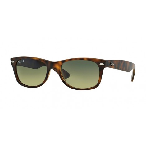 Optique du Faubourg RAY BAN RB2132  894 76 Paris Bastille www.57faubourg.com