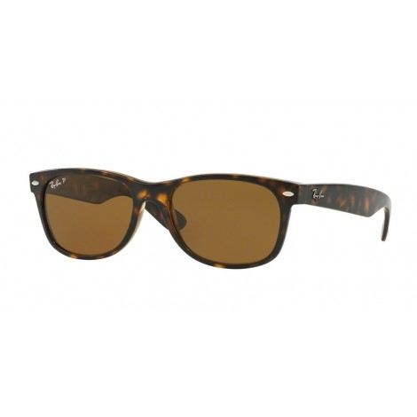 Optique du Faubourg RAY BAN RB2132  902 57 Paris Bastille www.57faubourg.com