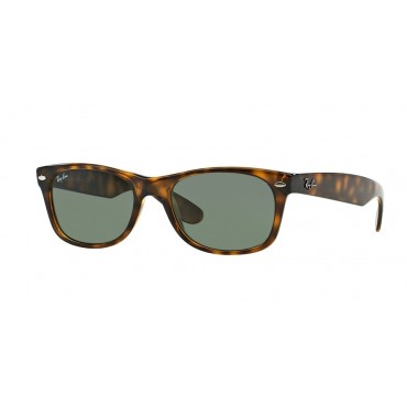 Optique du Faubourg RAY BAN RB2132  902L Paris Bastille www.57faubourg.com