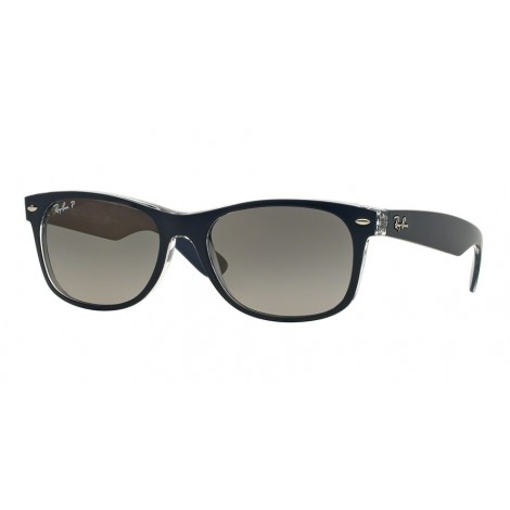 Optique du Faubourg RAY BAN RB2132  6053M3 Paris Bastille www.57faubourg.com