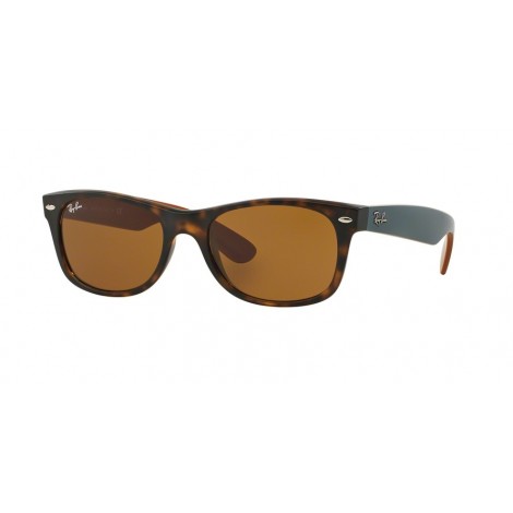 Optique du Faubourg RAY BAN RB2132  6179 Paris Bastille www.57faubourg.com