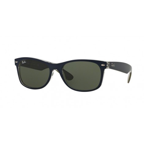 Optique du Faubourg RAY BAN RB2132  6188 Paris Bastille www.57faubourg.com