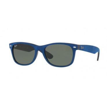 Optique du Faubourg RAY BAN RB2132  6239 Paris Bastille www.57faubourg.com